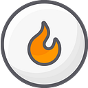 이커머스 마케팅을 자동화하는 AI 글쓰기 비서