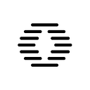 롱폼 영상을 클릭 한 번으로 바이럴 숏폼으로 변환하는 AI