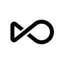 스케치를 고퀄리티 작품으로 만드는 AI 아트 플랫폼