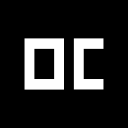 터미널 기반의 혁신적인 오픈소스 AI 코딩 에이전트