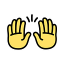 복잡한 코딩 작업을 자율적으로 수행하는 오픈소스 AI 개발자.