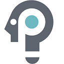 AI 기반의 실시간 피드백으로 비판적 사고와 질문력을 기르는 에듀테크 툴