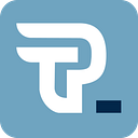 학술적 에세이와 논문 초안 작성을 돕는 올인원 AI 조수입니다.