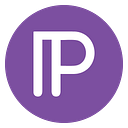 생산성을 10배 높여주는 올인원 AI 글쓰기 비서