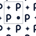 텍스트로 심리스 반복 패턴을 자동 생성하는 AI 도구