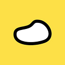 평범한 제품 사진을 고퀄리티 홍보 이미지로 변환.