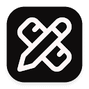 마크다운 기반의 미니멀한 AI 글쓰기 워크스페이스입니다.