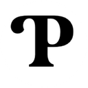 클릭을 부르는 SEO 최적화 전문 AI 글쓰기 도구