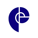 클릭 몇 번으로 고품질 콘텐츠를 뽑아내는 마케팅 특화 AI.