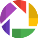 AI로 클릭 한 번에 완성하는 고퀄리티 제품 사진 및 배경 합성 도구.