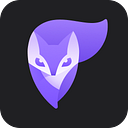 스마트폰 하나로 완성하는 AI 기반 사진 편집의 정수.