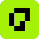 클릭 한 번으로 고품질 커머스 이미지를 만드는 AI