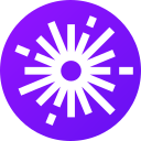 고퀄리티 FLUX 모델을 무료로 즐기는 AI 이미지 생성기