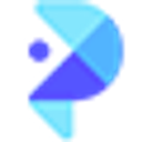 클릭 한 번으로 배경 제거와 화질 개선을 끝내는 AI 도구