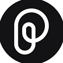 코드 조각 관리와 AI 워크플로우를 하나로 통합.