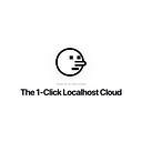 복잡한 AI 설치를 클릭 한 번으로 해결하는 혁신적 AI 브라우저