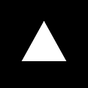 클릭 한 번으로 고품질 제품 사진을 만드는 AI 디자인 도구