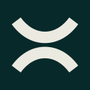 마케팅 효율을 극대화하는 노코드 AI 자동화 인프라.