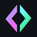 대규모 코드베이스를 분석하고 수정하는 AI 개발 도구