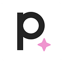 인스타그램 감성 피드 구성과 AI 캡션 생성을 한 번에 해결.