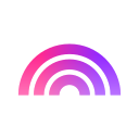 코드와 디자인의 경계를 허무는 AI 기반 시각적 웹 빌더