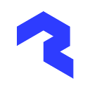 AI 기반 3D 스캔 및 모델링으로 현실을 디지털화