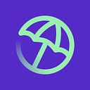 개발 생산성을 극대화하는 코드 생성 특화 AI