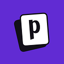 AI 기반의 오픈소스 SNS 통합 관리 및 자동화 솔루션