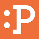 AI 기반 원스톱 소셜 미디어 자동화 및 관리 플랫폼.