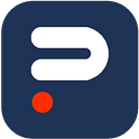 5분 만에 완성되는 전문가급 비즈니스 프로필 사진 생성 AI