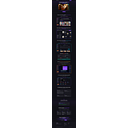 이커머스 매출을 극대화하는 AI 제품 사진 촬영 및 기획 도구