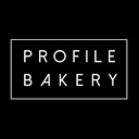 셀카를 완벽한 비즈니스 프로필 사진으로 만드는 AI