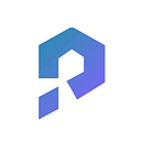 스케치를 고퀄리티 실사 렌더링으로 바꾸는 AI