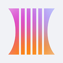 효율적인 프롬프트 관리와 협업을 돕는 엔지니어링 허브