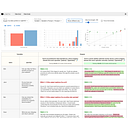 LLM 출력 품질을 체계적으로 테스트하고 비교하는 오픈소스 평가 도구