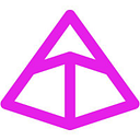 타입 안전성으로 GenAI 앱을 빠르게 구축하는 Python 프레임워크.