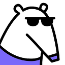 품질 중심의 AI 코드 리뷰 및 테스트 자동화 솔루션