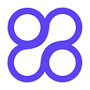 SEO 최적화 콘텐츠를 순식간에 제작하는 올인원 AI 도구