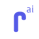 아이디어를 앱, 보고서, 영상으로 실현하는 만능 AI 에이전트.
