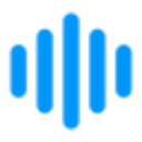 글로벌 검색 순위 추적 및 키워드 발굴의 끝판왕