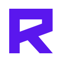 기업형 대화형 AI 및 챗봇 구축을 위한 최강의 오픈소스 프레임워크