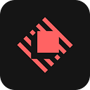 맥 사용자의 생산성을 극대화하는 올인원 AI 스마트 런처