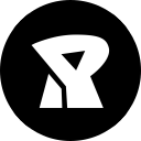 스케치를 실사 건축 렌더링으로 변환하는 AI