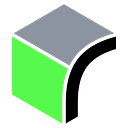 엔비디아를 뛰어넘는 전성비, 국산 AI 반도체의 자존심.