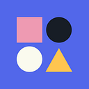 AI 기반 자동 캘린더 관리로 생산성을 극대화합니다.