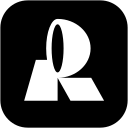 디자이너를 위한 혁신적인 벡터 이미지 생성 AI