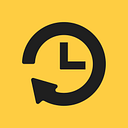 에버그린 콘텐츠의 무한 자동 재게시와 AI 생성 도구