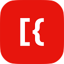 보안과 성능을 모두 잡은 오픈 소스 AI 코딩 어시스턴트