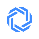 B2B 영업 메시지 개인화와 시퀀스 생성을 자동화하는 세일즈 AI