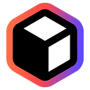 AI로 웹사이트 기획부터 와이어프레임까지 단숨에 완성하는 도구.